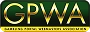 GPWA in LollySpins Casino